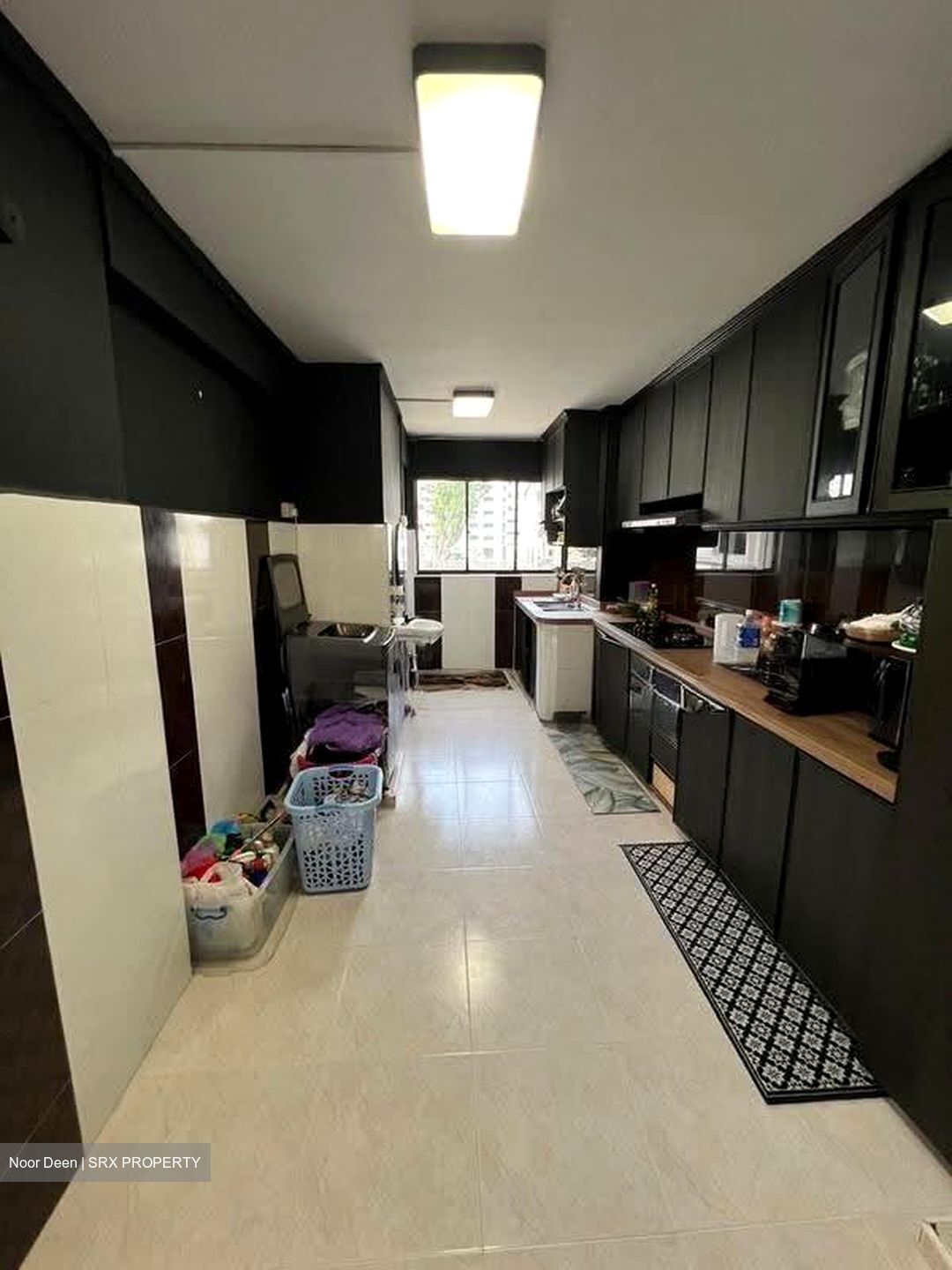 Blk 231 Yishun Street 21 (Yishun), HDB 5 Rooms #638252041